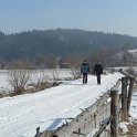 Sidzina 068